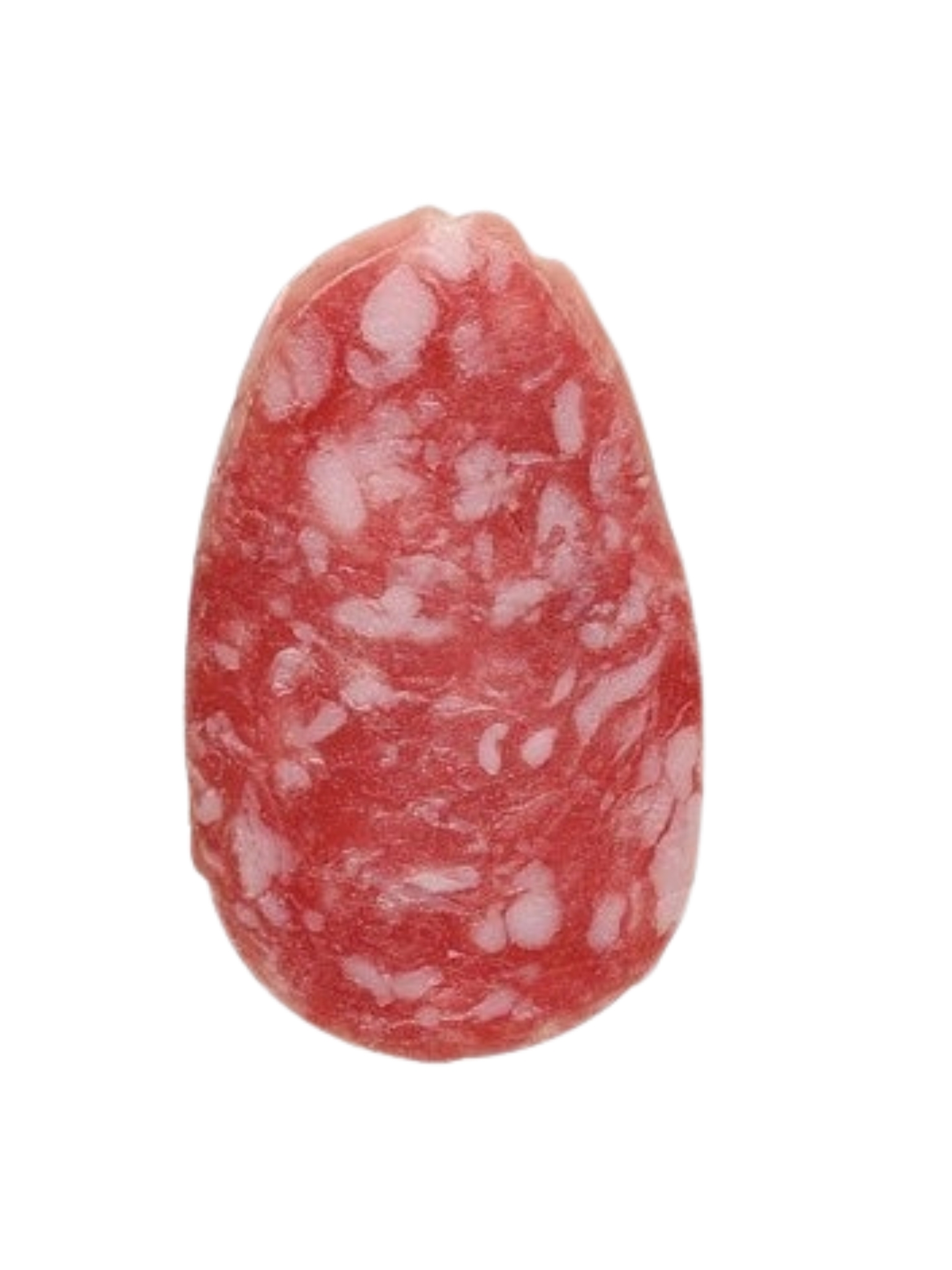 Saucisson levonetto curvo
